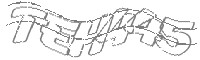 Check code