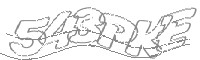 Check code