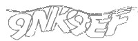 Check code