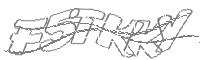 Check code