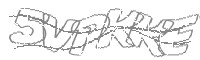 Check code