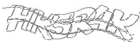 Check code