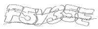Check code
