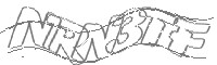 Check code