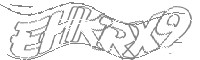 Check code