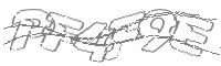 Check code