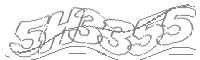 Check code