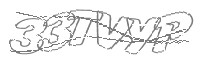 Check code