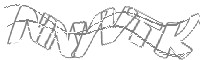 Check code