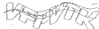 Check code