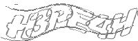 Check code