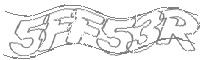 Check code