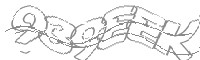 Check code