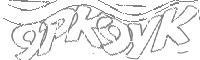 Check code