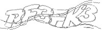 Check code