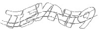 Check code