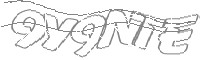 Check code