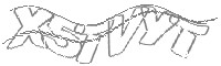 Check code