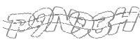 Check code