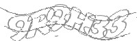 Check code