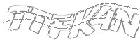 Check code