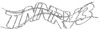 Check code