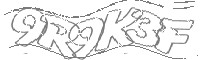Check code