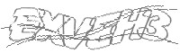 Check code