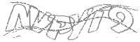 Check code