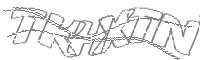 Check code