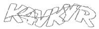 Check code