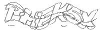 Check code