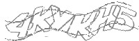 Check code