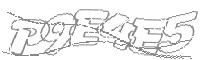 Check code
