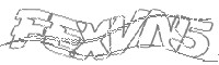 Check code