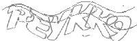 Check code