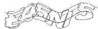 Check code