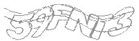 Check code