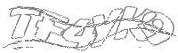 Check code