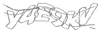 Check code
