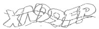 Check code