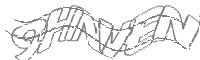 Check code