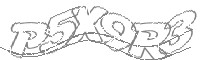 Check code