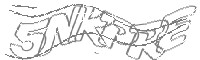 Check code