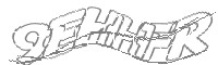 Check code