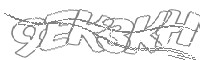 Check code