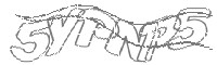 Check code