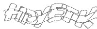 Check code