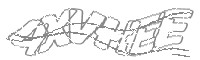 Check code
