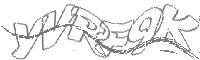 Check code